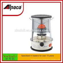 classics kerosene heater for WKH-2310